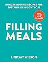 Filling Meals: 10...