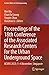 Proceedings of the 18th Con...