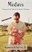 Misfires: Dispatches from a...