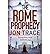 The Rome Prophecy by Jon Trace