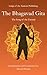 The Bhagavad Gita by Michael Dunlap