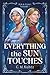 Everything the Sun Touches (Sun & Flame, #1)