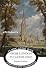 From London to Lands End