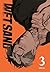 Wet Sand, Volume 3 by Doyak Wet Sand, Volume 3 by Doyak