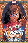 Ms. Marvel: Remna...