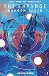 The Expanse: Drag...