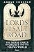 Lords of the Salt Road: The...