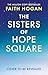 The Sisters of Hope Square