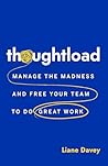 Thoughtload: Mana...