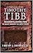 Timothy Tibb Reader's Guide...