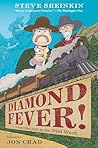 Diamond Fever!: A...