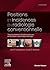 Positions et incidences en radiologie conventionnelle by John P. Lampignano