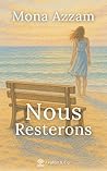 Nous Resterons