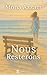 Nous Resterons