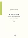 Alain Guiraudie, ...