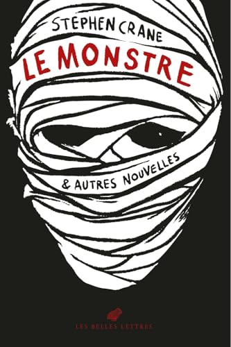 Le Monstre et autres nouvelles (Paperback)
