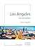 Los Angeles mis en scènes by Pierre Charpilloz