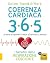 Coerenza Cardiaca 365: 3 vo...
