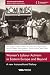 Women’s Labour Activism in ...