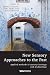 New Sensory Approaches to t...