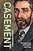 Casement