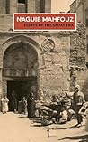 Essays of the Sadat Era: The Non-Fiction of Naguib Mahfouz: Volume II