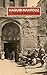 Essays of the Sadat Era by Naguib Mahfouz