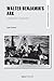 Walter Benjamin’s Ark: A Departure in Biography (Comparative Literature and Culture)