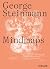 George Steinmann by Katrin Sperry