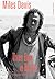 Miles Davis―Three Days in Malibu: Photographs by Ralph Quinke