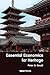 Essential Economics for Heritage