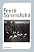 Pentti Sammallahti