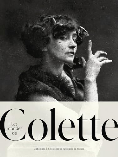 Les mondes de Colette (Paperback)