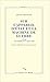 Sur l'appareil d'État et la machine de guerre by Gilles Deleuze