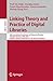 Linking Theory and Practice of Digital Libraries: 29th International Conference on Theory and Practice of Digital Libraries, TPDL 2025, Tampere, ... (Lecture Notes in Computer Science)