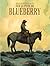 Sur la piste de Blueberry