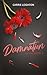 Damnation (Better #2)
