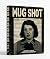Mug Shot by Lukas Birk