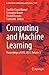 Computing and Machine Learn...