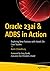 Oracle 23AI & ADBS in Actio...