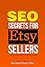 SEO Secrets for Etsy Seller...