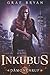 Inkubus