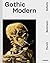 Gothic Modern: Munch. Beckm...