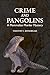 Crime and Pangolins: A Mammalian Murder Mystery