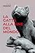 La gatta alla fine del mondo