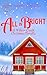 All is Bright: A Willow Cre...