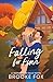 Falling for Finn