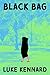 Black Bag