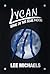 Bane of the Blue Moon (LYCA...