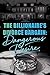 The Billionaire's Divorce B...
